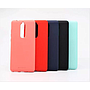 PROTECTOR HUAWEI Y9 2018