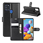 PROTECTOR SAMSUNG J5 PRO