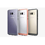 PROTECTOR SAMSUNG S9 PLUS
