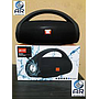 PARLANTE BLUETOOTH