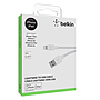 CABLE BELKIN 2M IPHONE 