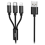 CABLE REMAX