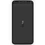 XIAOMI REDMI POWER BANK 20000mAh 