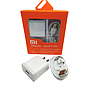 CARGADOR XIAOMI ORIGINAL 27W